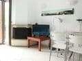 Снять таунхаус на сутки, 75 м². Фото 4