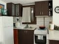 Снять таунхаус на сутки, 75 м². Фото 6