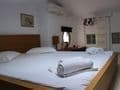 Снять таунхаус на сутки, 75 м². Фото 8