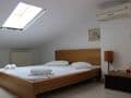 Снять таунхаус на сутки, 75 м². Фото 12