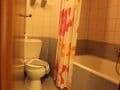 Снять таунхаус на сутки, 75 м². Фото 13
