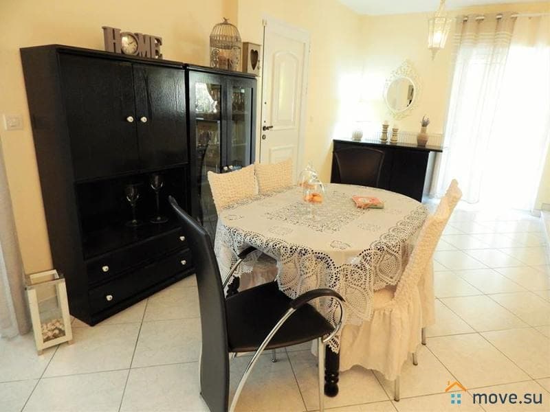 4-комн. апартаменты, 100 м²