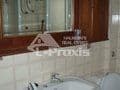 2-комн. квартира, 60 м²