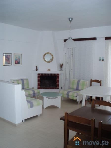 2-комн. квартира, 60 м²