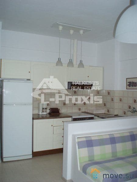 2-комн. квартира, 60 м²