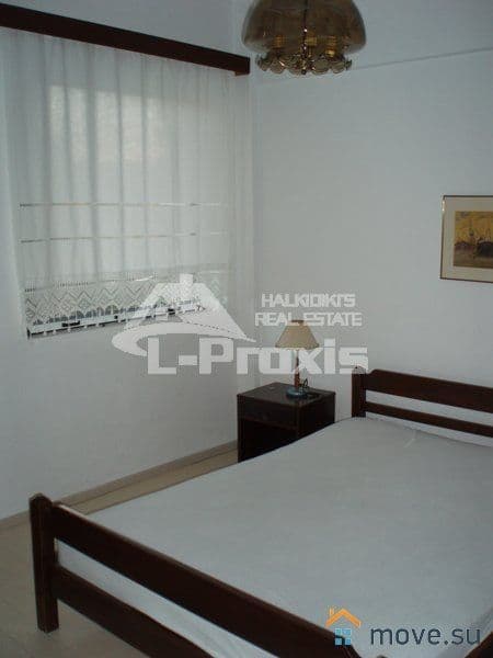 2-комн. квартира, 60 м²
