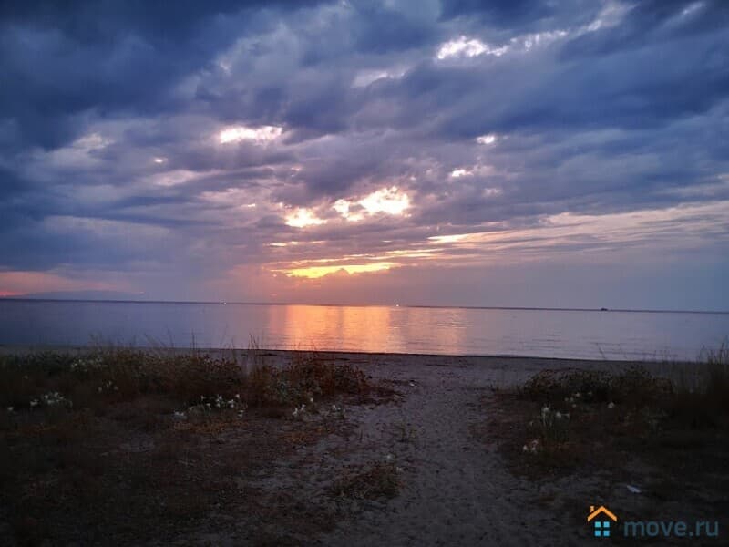 вилла, 220 м², 5 соток