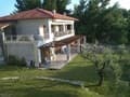 Аренда виллы посуточно, 220 м². Фото 1