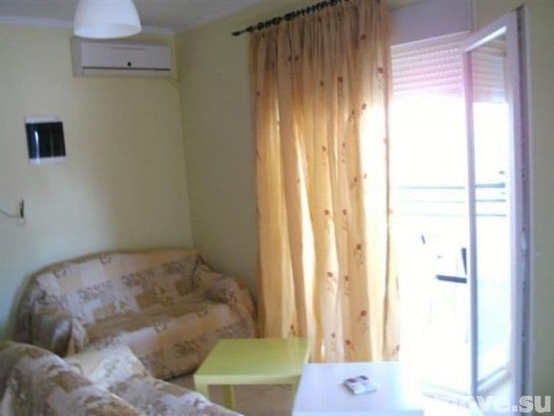 3-комн. квартира, 60 м²
