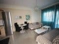 Аренда четырехкомнатной квартиры, 80 м², этаж 2 из 2. Фото 1