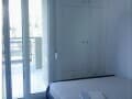 3-комн. квартира, 50 м²