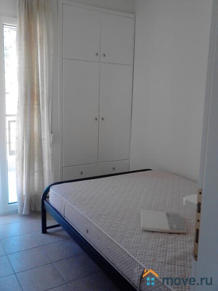 3-комн. квартира, 50 м²