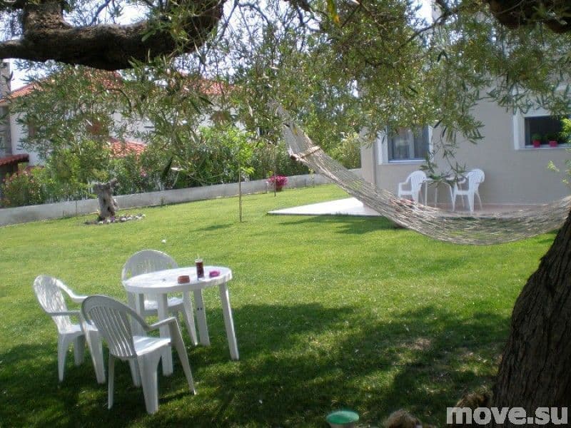 3-комн. квартира, 70 м²