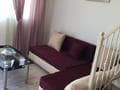 Объявление о сдаче таунхауса на сутки, 90 м². Фото 3