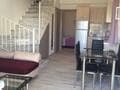 Объявление о сдаче таунхауса на сутки, 90 м². Фото 4