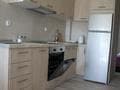 Объявление о сдаче таунхауса на сутки, 90 м². Фото 6