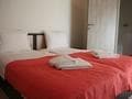Объявление о сдаче таунхауса на сутки, 90 м². Фото 7