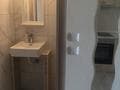 Объявление о сдаче таунхауса на сутки, 90 м². Фото 11