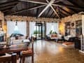 Объявление об аренде виллы на сутки, 240 м². Фото 3