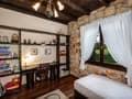 Объявление об аренде виллы на сутки, 240 м². Фото 12