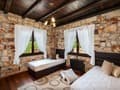Объявление об аренде виллы на сутки, 240 м². Фото 14