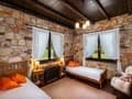 Объявление об аренде виллы на сутки, 240 м². Фото 16