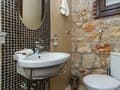 Объявление об аренде виллы на сутки, 240 м². Фото 18
