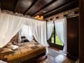 Объявление об аренде виллы на сутки, 240 м². Фото 19