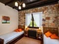 Объявление об аренде виллы на сутки, 240 м². Фото 22