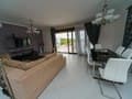 Аренда виллы посуточно, 170 м². Фото 3