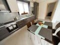 Аренда виллы посуточно, 170 м². Фото 4