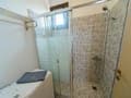 Аренда виллы посуточно, 170 м². Фото 6