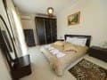 Аренда виллы посуточно, 170 м². Фото 11