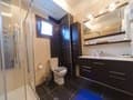 Аренда виллы посуточно, 170 м². Фото 12