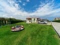 Аренда виллы посуточно, 170 м². Фото 16
