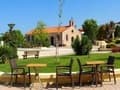 3-комн. апартаменты, 60 м²