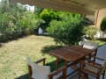 3-комн. квартира, 60 м²