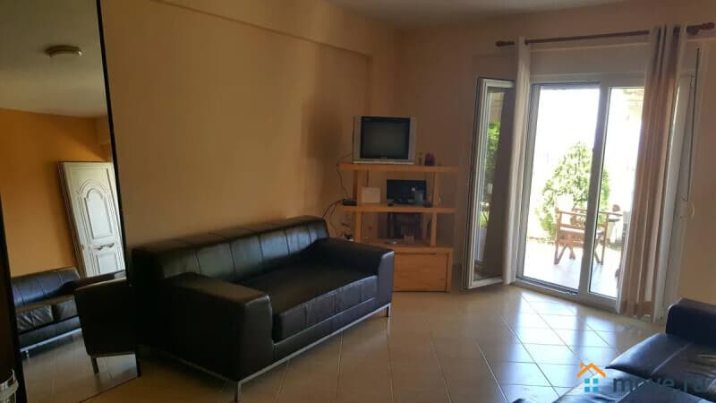 3-комн. квартира, 60 м²