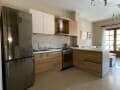 3-комн. квартира, 75 м²