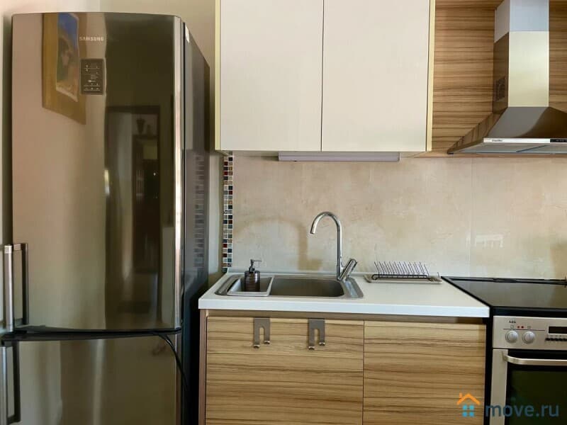 3-комн. квартира, 75 м²