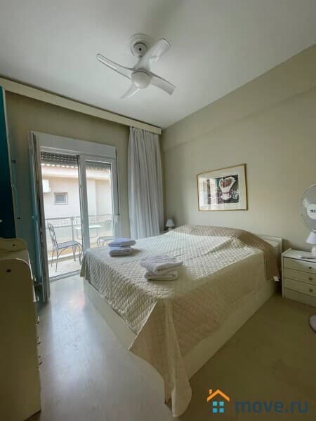 3-комн. квартира, 75 м²