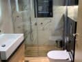 вилла, 330 м², 30 соток
