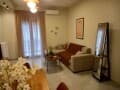 3-комн. квартира, 80 м²
