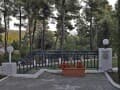 дом, 140 м², 20 соток