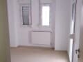 дом, 90 м², 2 сотки