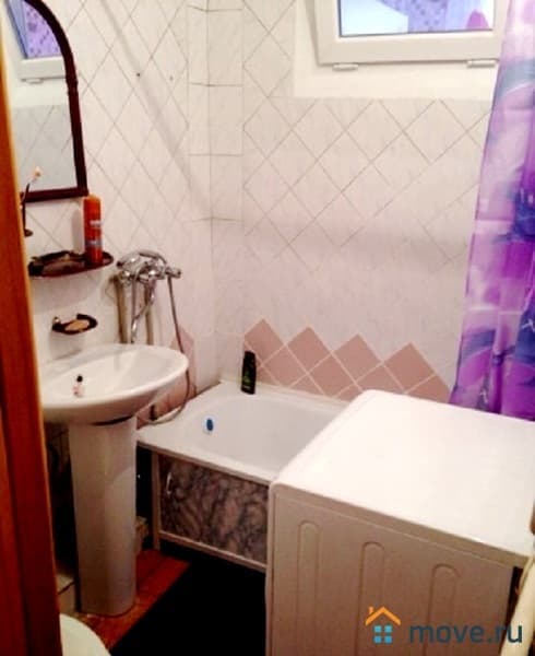 2-комн. квартира, 50 м²