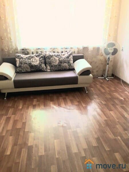 2-комн. квартира, 50 м²