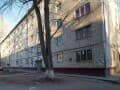 Сдам в аренду однокомнатную квартиру, 18 м², этаж 5 из 6. Фото 1