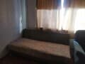 Сдам в аренду однокомнатную квартиру, 18 м², этаж 5 из 6. Фото 3