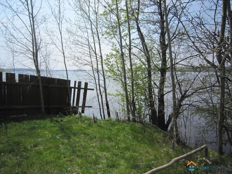 земельный участок, 20.7 сотки